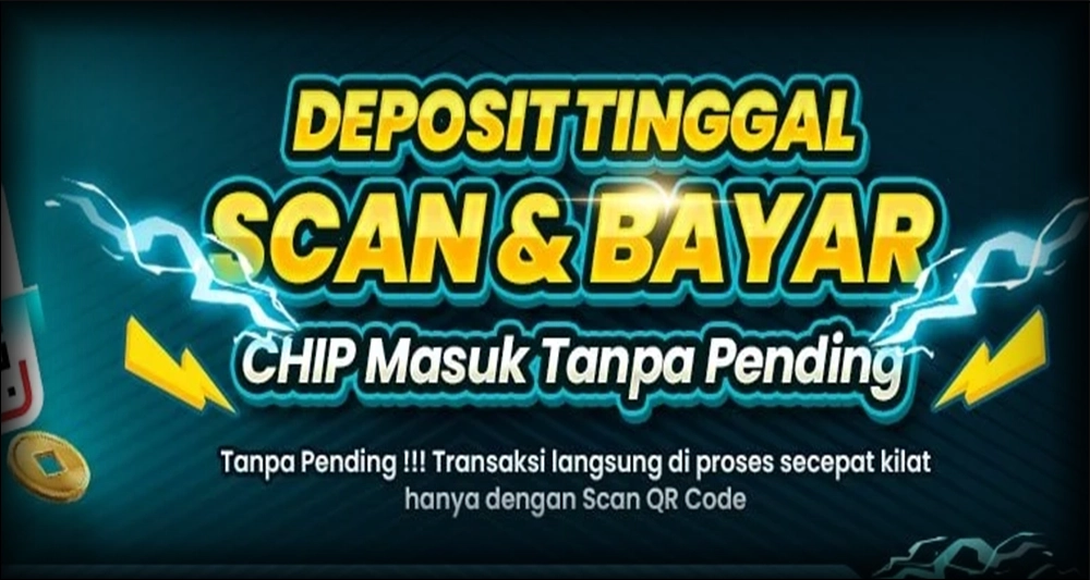 Kuytogel Mobile