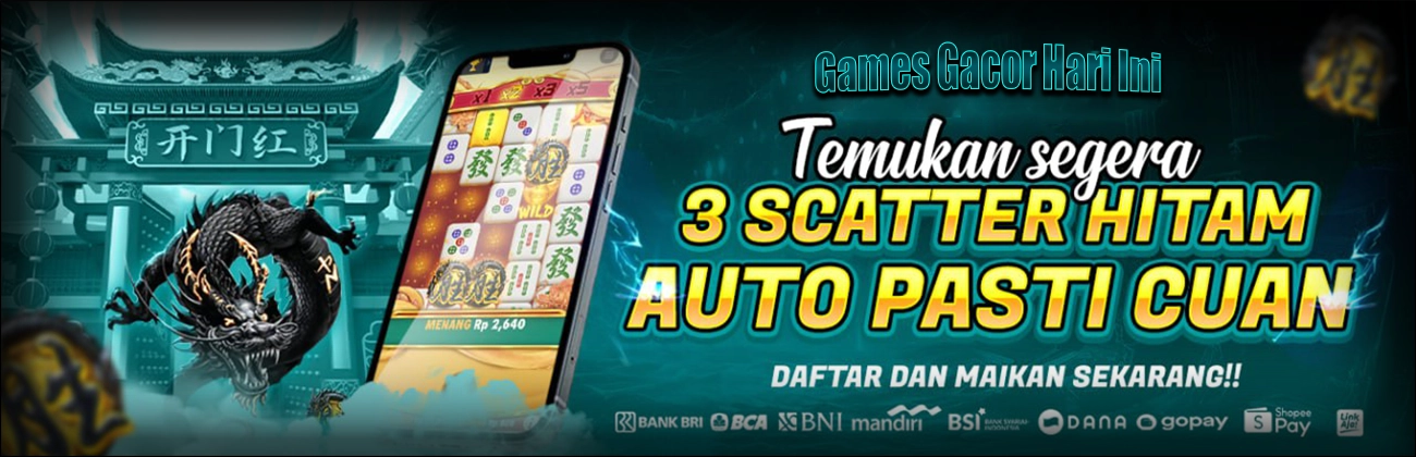 Kuytogel Desktop