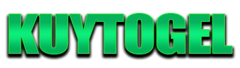 Logo Kuytogel