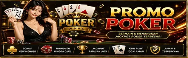 KUYTOGEL