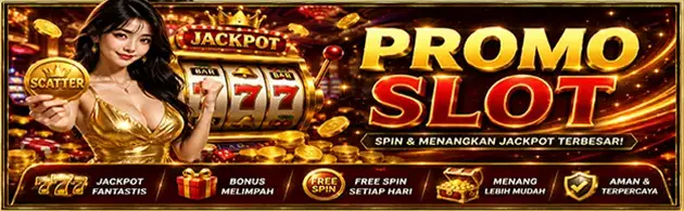 KUYTOGEL