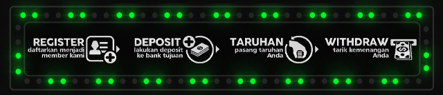 Kuytogel Jackpot